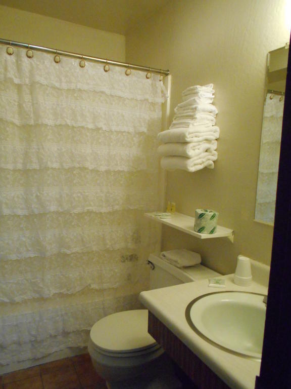 Victorian Inn Sparks Pokoj fotografie